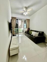 Hills Twoone (D23), Apartment #504340581
